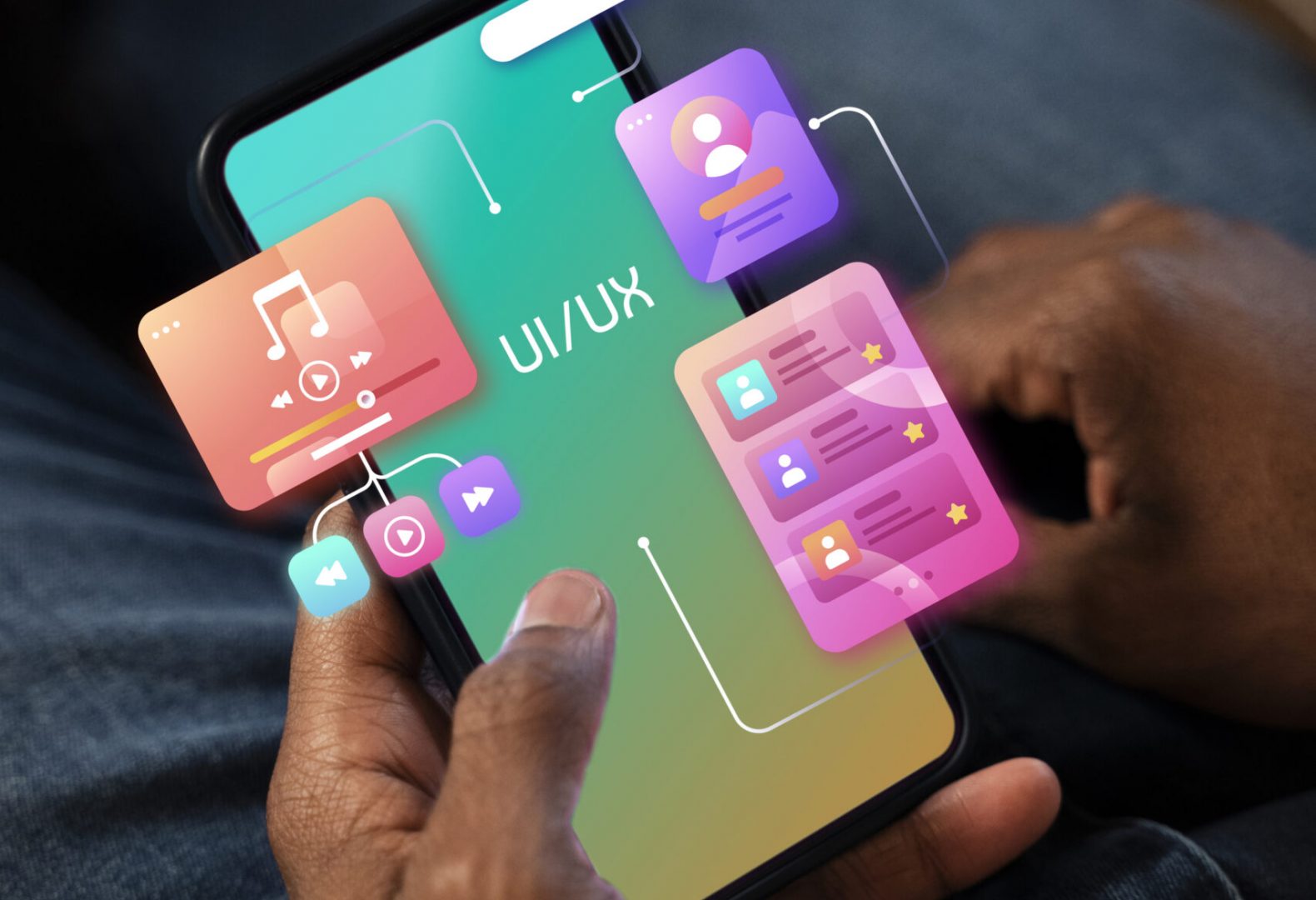 representations-user-experience-interface-design
